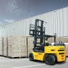 Hyundai 70L-7A - Afbeelding 2