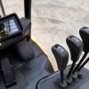Hyundai 25/30/33D-9E - Afbeelding 5