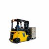 Hyundai 16/20BE-X – 48Volt – Lastcentrum van 500mm - Afbeelding 3