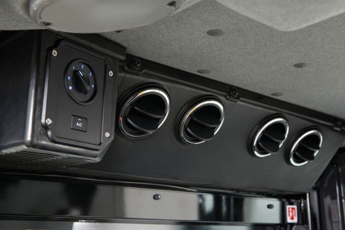 Hyundai 40/45/50/55 B-X - Li-Ion – Lastcentrum van 600mm - Afbeelding 11