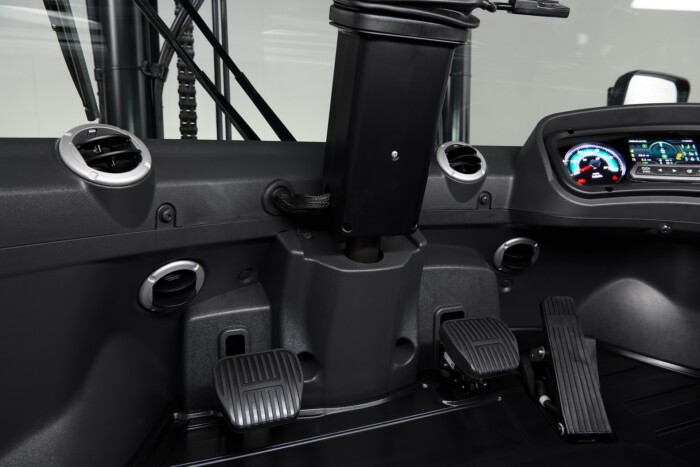 Hyundai 60/70/80/90 B-X(L) - Li-Ion – Lastcentrum van 600mm - Afbeelding 10